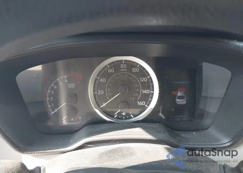 2020 Toyota Corolla Le z USA, uszkodzony, nr VIN JTDEPRAEXLJ087520